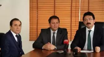 Organ Bağışına Genç Dokunuş