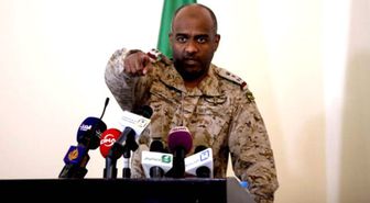 Yemen Operasyonu Sözcüsü: Havadan Kontrol Altına Aldık