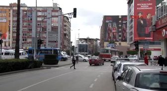 Çukurova İllerinde Elektrik Kesintisi