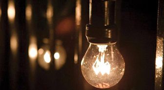 Elektrik Kesintisi Ne Zaman Bitecek? Son Durum