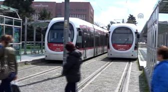 Elektrik Kesintisi