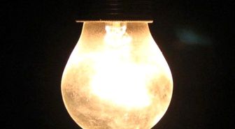 Elektrik Kesintisinin Yaşandığı İller