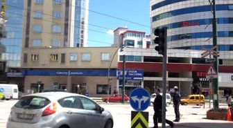 Gaziantep'te Elektrik Kesintisi