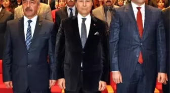 Halaçoğlu: İktidarın Ampulü Patladı, Türkiye Karanlıkta Kaldı