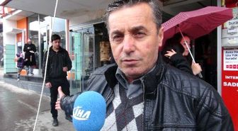 Jeneratöre 15 Sene Sonra İhtiyaç Duydu