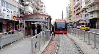 Türkiye Genelinde Elektrik Kesildi, Hayat Durdu (3)