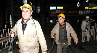Türkiye Genelinde Elektrik Kesildi, Hayat Durdu (6)