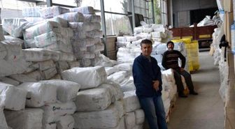 'Elektrik Kesinti Frekans Düşüklüğü Nedeniyle Yaşandı' İddiası