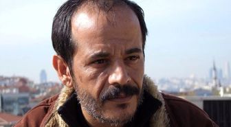 Yazar Bülent Akyürek Saü'ye Geliyor