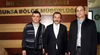 Baro Başkanı Demir'den Sağduyu Çağrısı