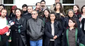 Berkin Elvan'ın Ailesinden 'Son Açıklama' Geldi