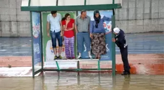 Türkiye Gazeteciler Cemiyeti'nden İha'ya 3 Ödül Birden