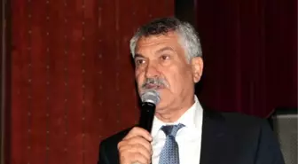 Yılmaz Güney Doğum Gününde Anıldı