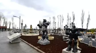 Ankapark'tan Otorobotlu İpucu