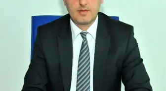 Canik Belediyespor'dan Takımın Rehin Kaldığı İddialarına Açıklama