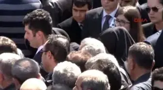 Enerji Bakanı Yıldız Sebep Budur Demem İçin Şu Anda Erken