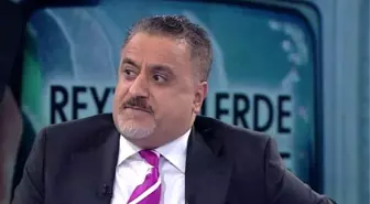 Erol Köse, Kayahan'dan Bahsederken 'Rahmetli' Dedi