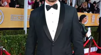 Hugh Jackman Dönüyor