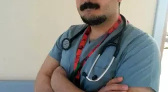 İzmir'de İki Doktor, Domuz Gribi Şüphesiyle Tedavi Altında