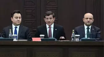 Milyonların Hayatını İlgilendiren Müjdeyi Açıkladı