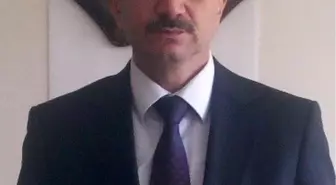 Şanlıurfa'nın Ölüm İstatistikleri Açıklandı