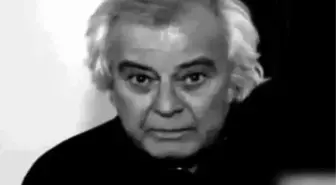 Tarık Akan: Savcıyı Vuranlara Terörist Diyemem!