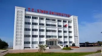 Sinop Üniversitesi'nden Öğrenci Talebi