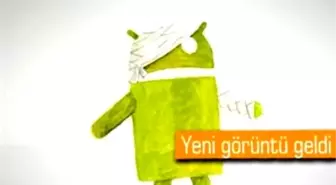 Android 5.1.1 Yakında Geliyor, Bellek Sızdırma Sorunu Düzeliyor