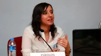 Bayburt Üniversitesinde Dünya Otizm Farkındalık Günü Konferansı