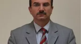 Diyarbakır'da İthalat ve İhracat Azaldı