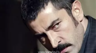 Karadayı Yeni Fragman (105.Bölüm) Mahir Kabadayı Oluyor