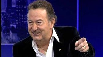 Kayahan Yaşamını Yitirdi, Hastalık Kayahan'ı Günbegün Eritti