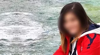 Minderde Taciz Skandalı!