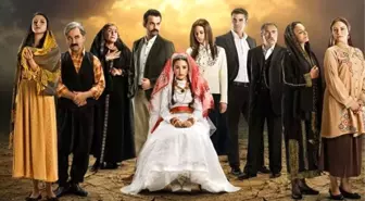 Orhan Şimşek Daha Önce de Dizi Setinde Kendisini Odaya Kilitlemiş!