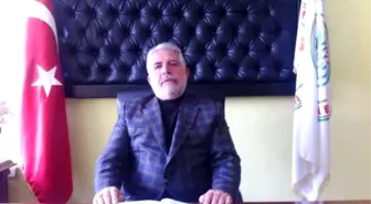 Tarımsal Sulama Sorunu Çözülüyor