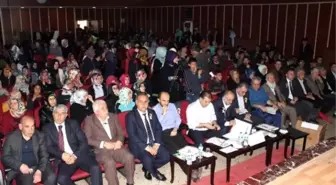 6. Arapça Yarışmalarında Kıyasıya Mücadele Yaşandı