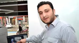 Adliye Karakolunda Dayak İddiası Mahkemelik Oldu