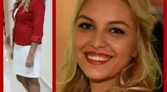 Aydın'da Türkiye'nin En Genç Adayı Hakkını Aldı