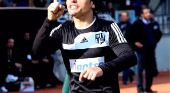 Aydınspor 1923'ün Kartkoliği; Aytek