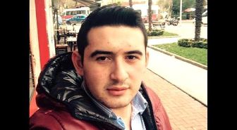 Bartın'da Otomobil Tır'a Çarptı: 1 Ölü, 1 Yaralı