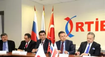 Başbakanın Turizmcilere Açıkladığı 'Rusya Desteğini' Tekstilciler de İstiyor
