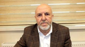 Başkan Sel'den Maç Öncesi Taraftarlara Sağduyu Çağrısı