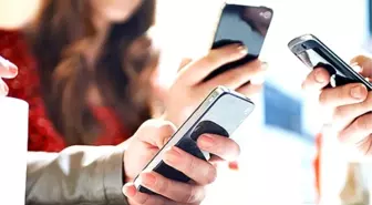 Telefon Numarasını İptal Eden, Hattı Taşıyan Kullandığı Kadar Ödeyecek