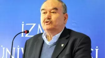 Burhan Özfatura'dan Arınç'a Zehir Zemberek Mektup