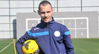 Obraniak'ın Kalp Krizi Geçirdiği Şüphesi Panik Yarattı