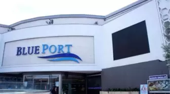 Döviz Bürosu Sahibi 1.5 Yıldır İşyerine Giremiyor