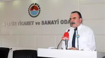 Dr. İnce, 3. Kitabı 'Hayatın İçinden Portreler'i Tanıttı