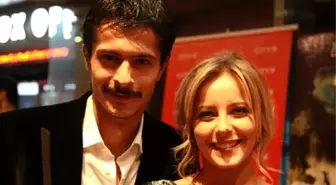 Eski Eşinin İsminin Üstüne Kuş Dövmesi Yaptırdı