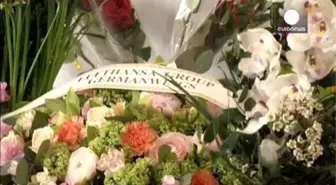 Fransa İçişleri Bakanı: Germanwings Olayında Dayanışma Örneği Gösterildi