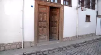 Gazi Osman Paşa'nın Hatırası Müzede Yaşatılacak